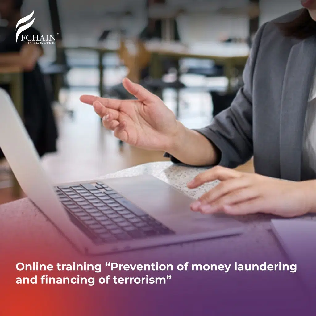 fchain-georgia-15-nov-post