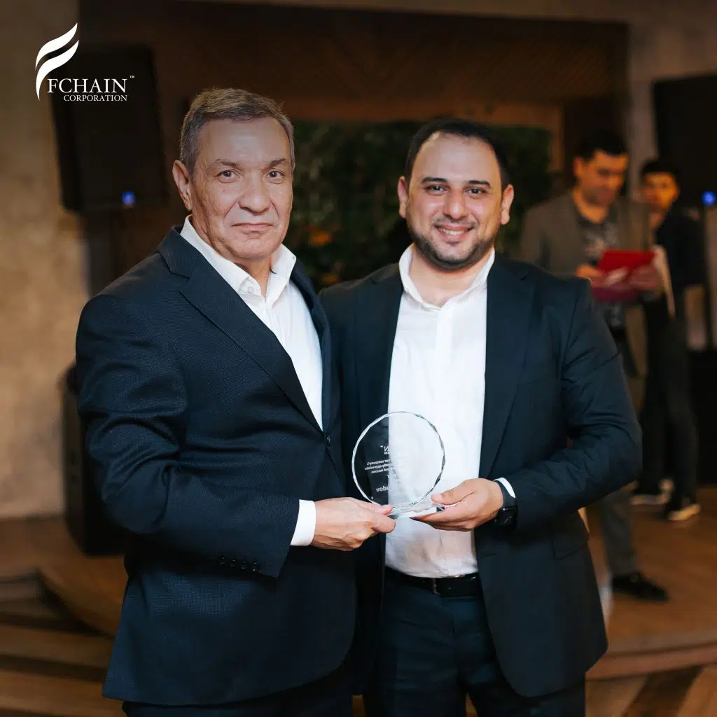 fchain-loyalty-post-10