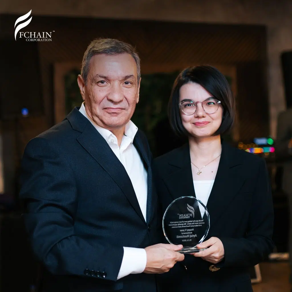 fchain-loyalty-post-12