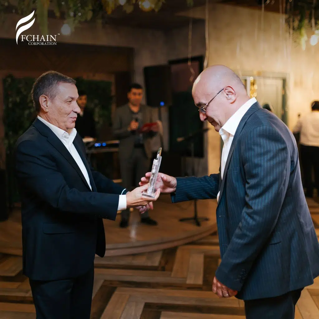 fchain-loyalty-post-2