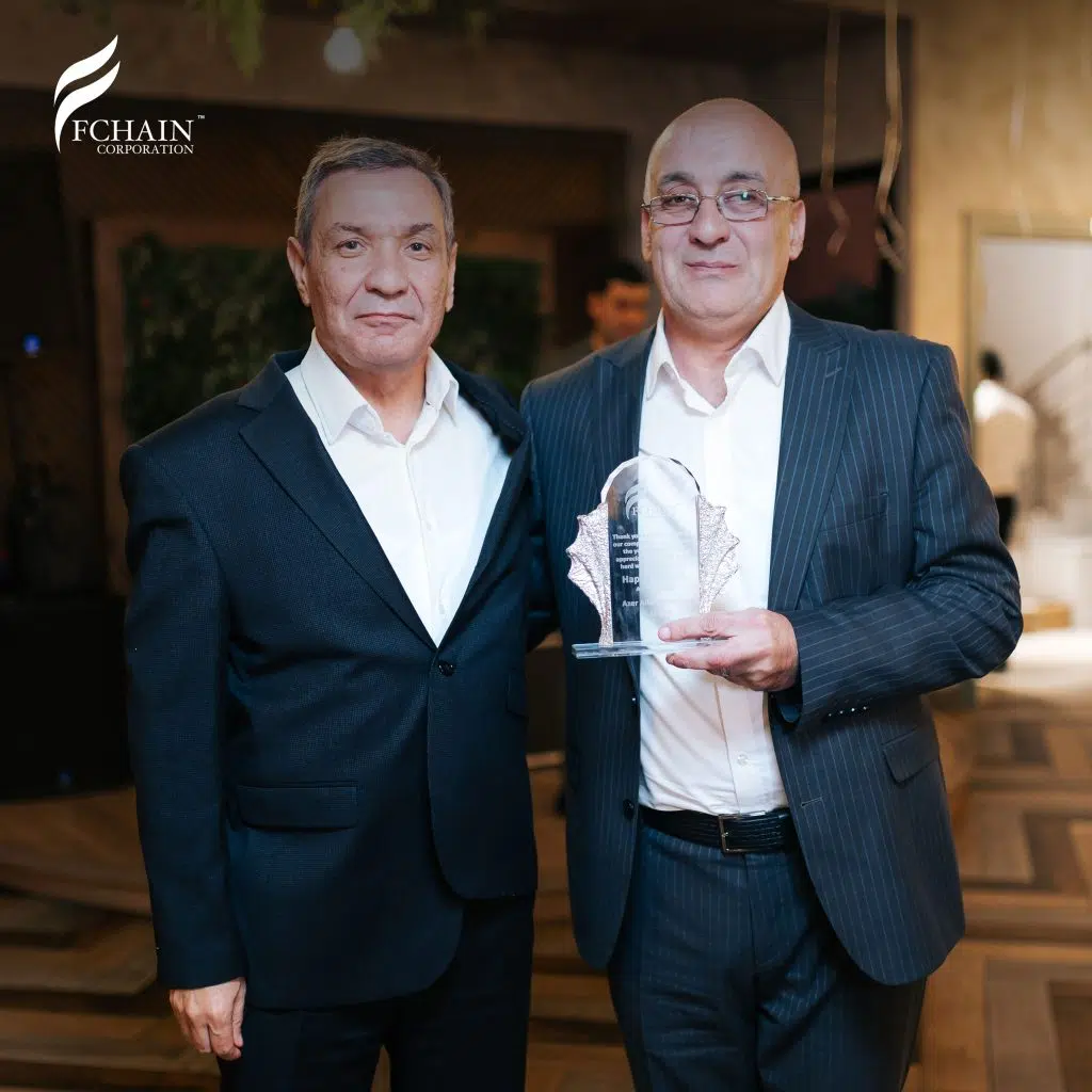 fchain-loyalty-post-3