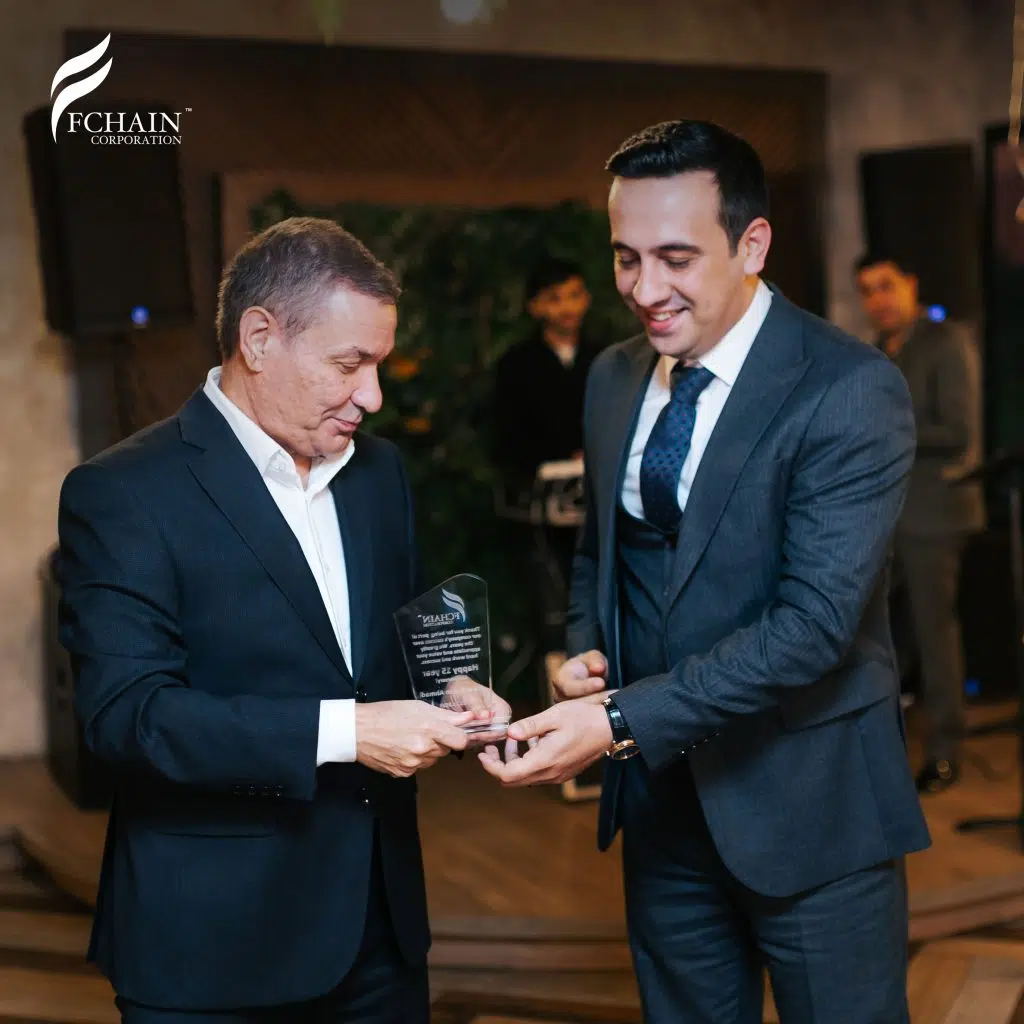 fchain-loyalty-post-4