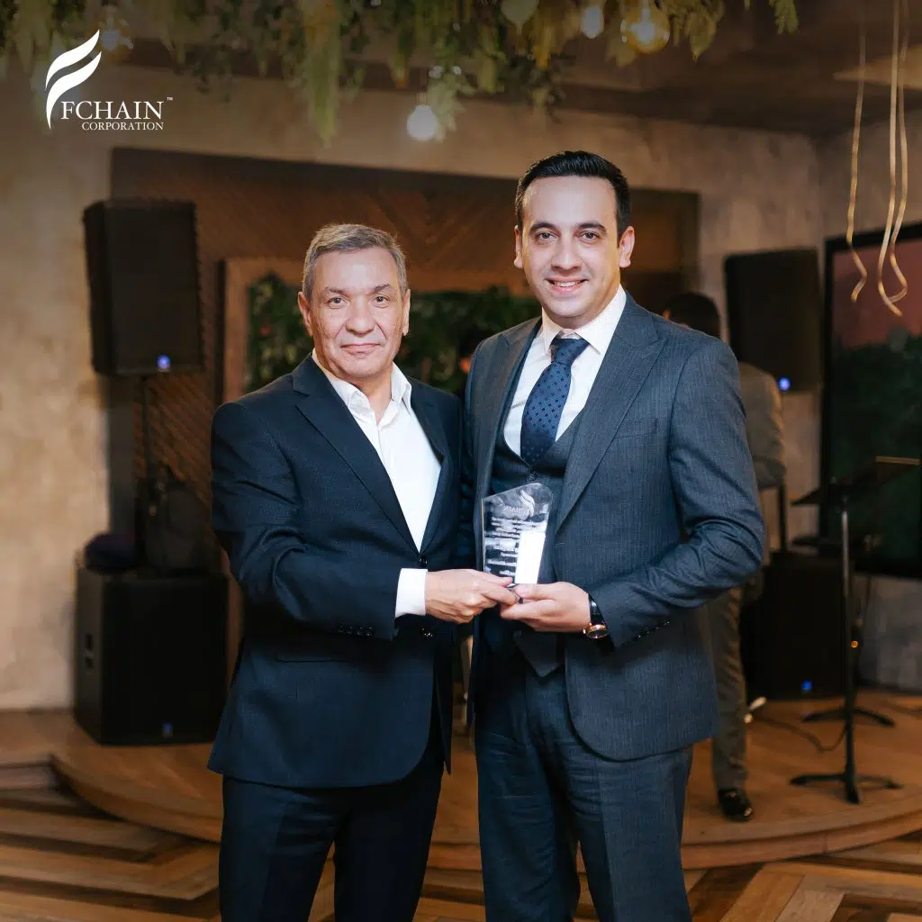 fchain-loyalty-post-5