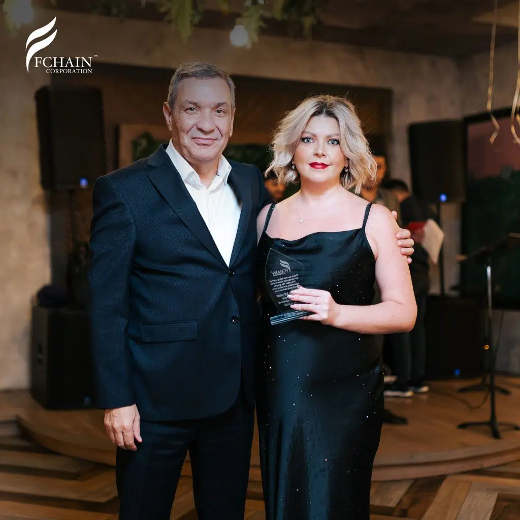 fchain-loyalty-post-6