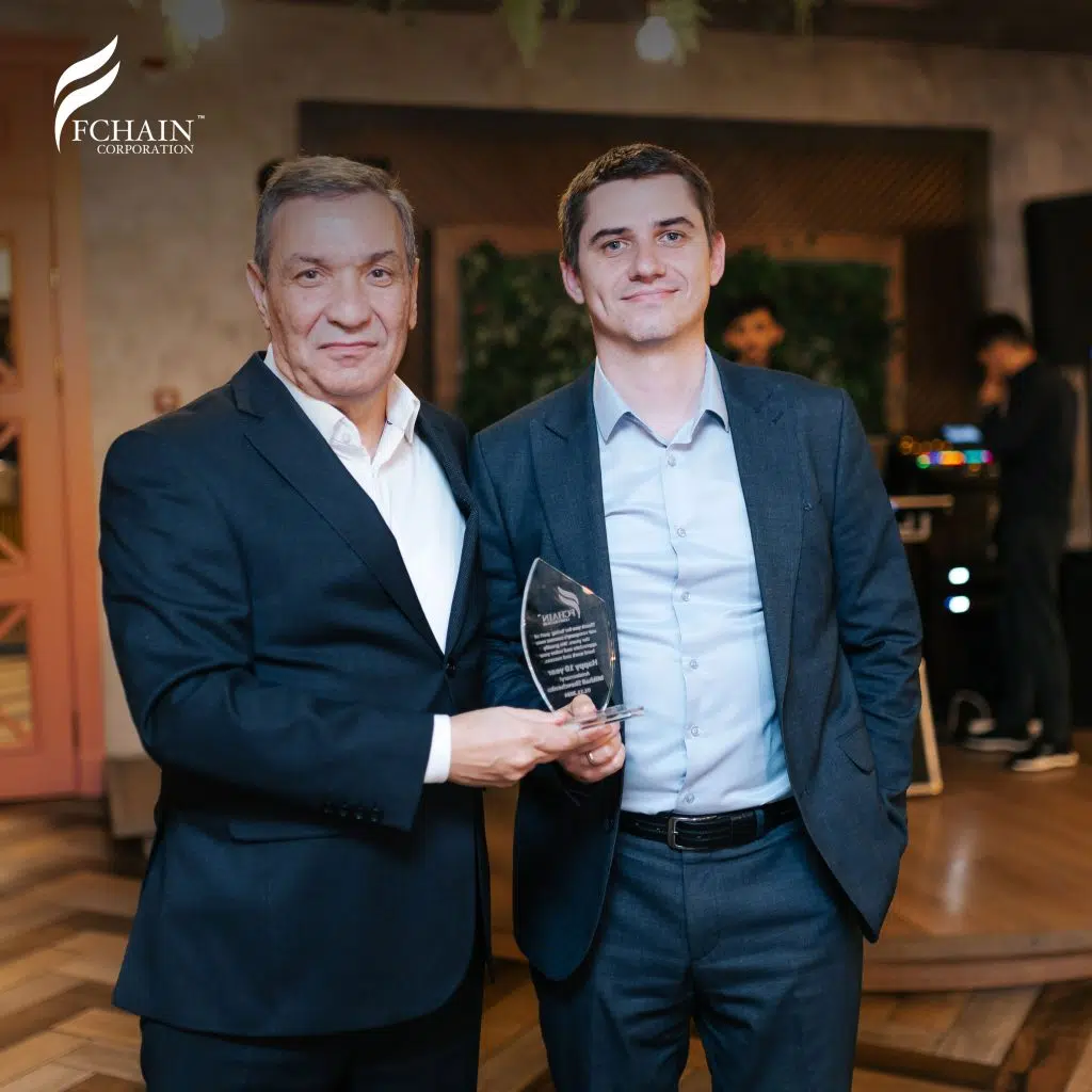 fchain-loyalty-post-8