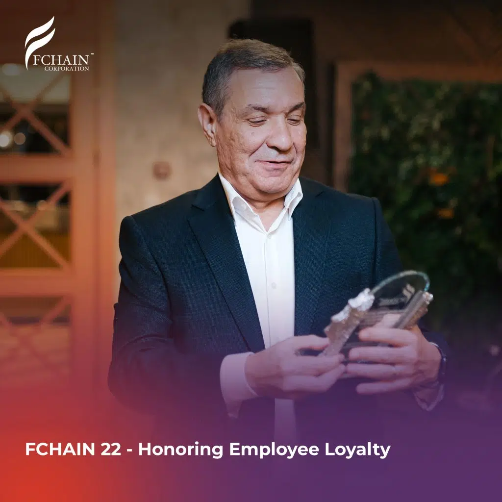 fchain-loyalty-post-cover