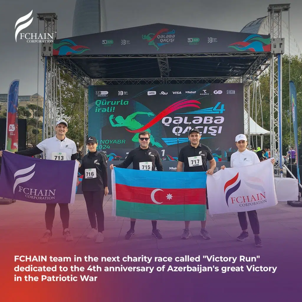 fchain-qelebe-qacigi-post-cover