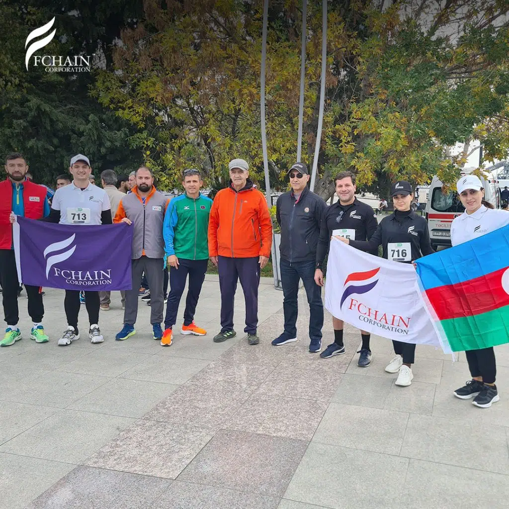 fchain-qelebe-qacis-1