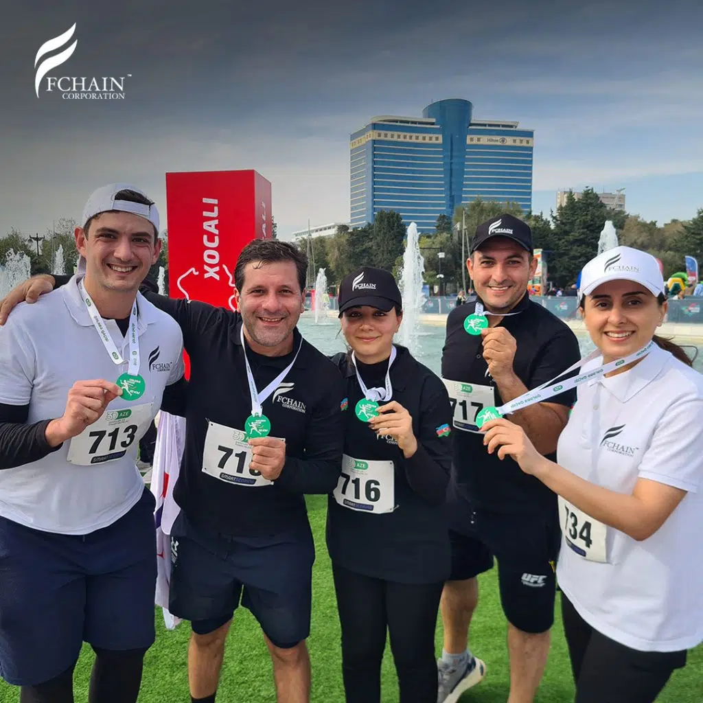 fchain-qelebe-qacis-10