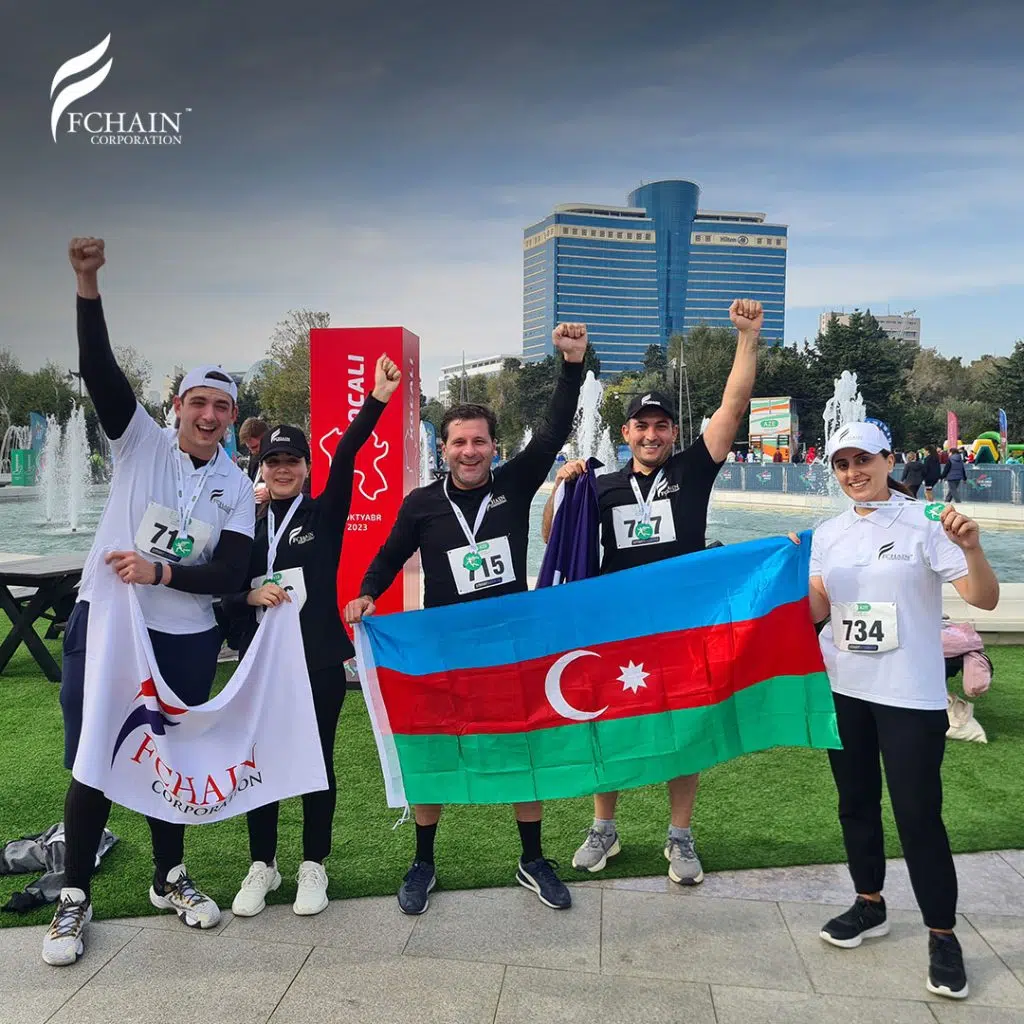 fchain-qelebe-qacis-11