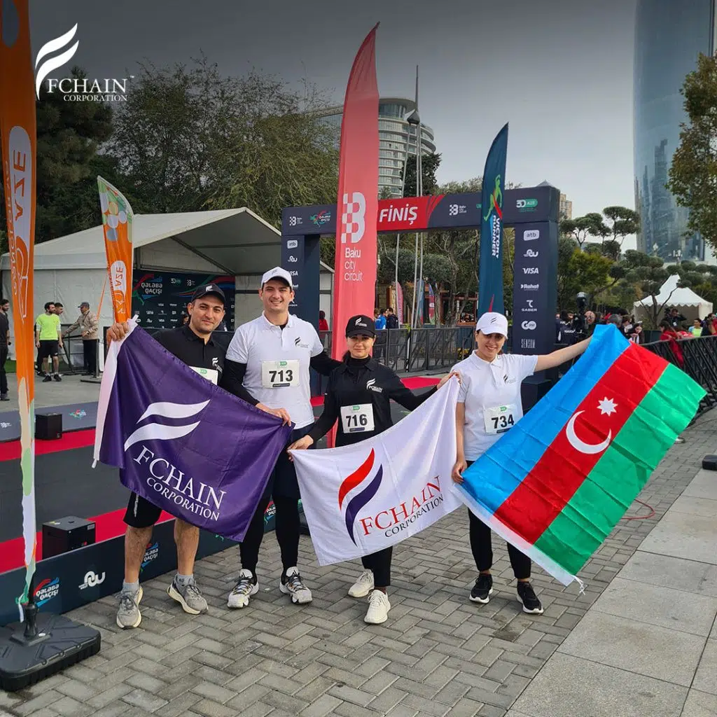 fchain-qelebe-qacis-2