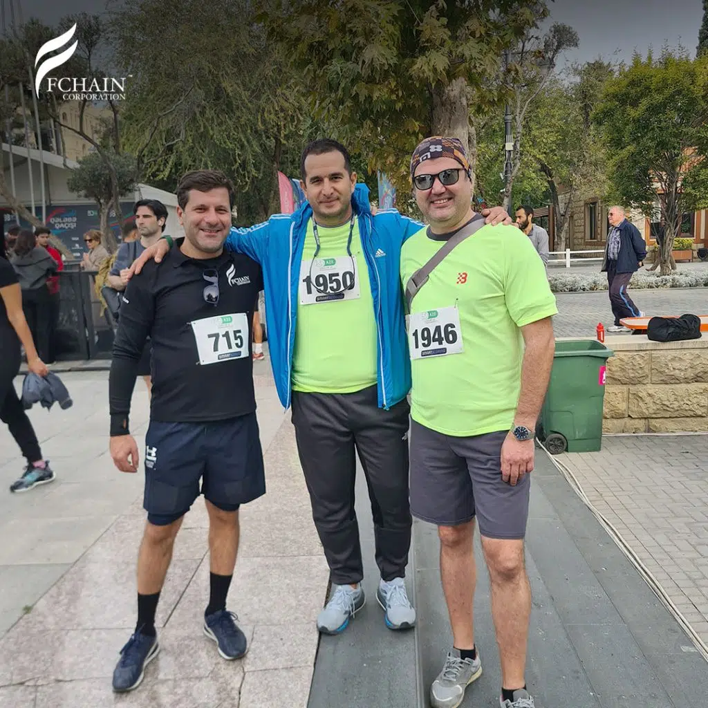 fchain-qelebe-qacis-3