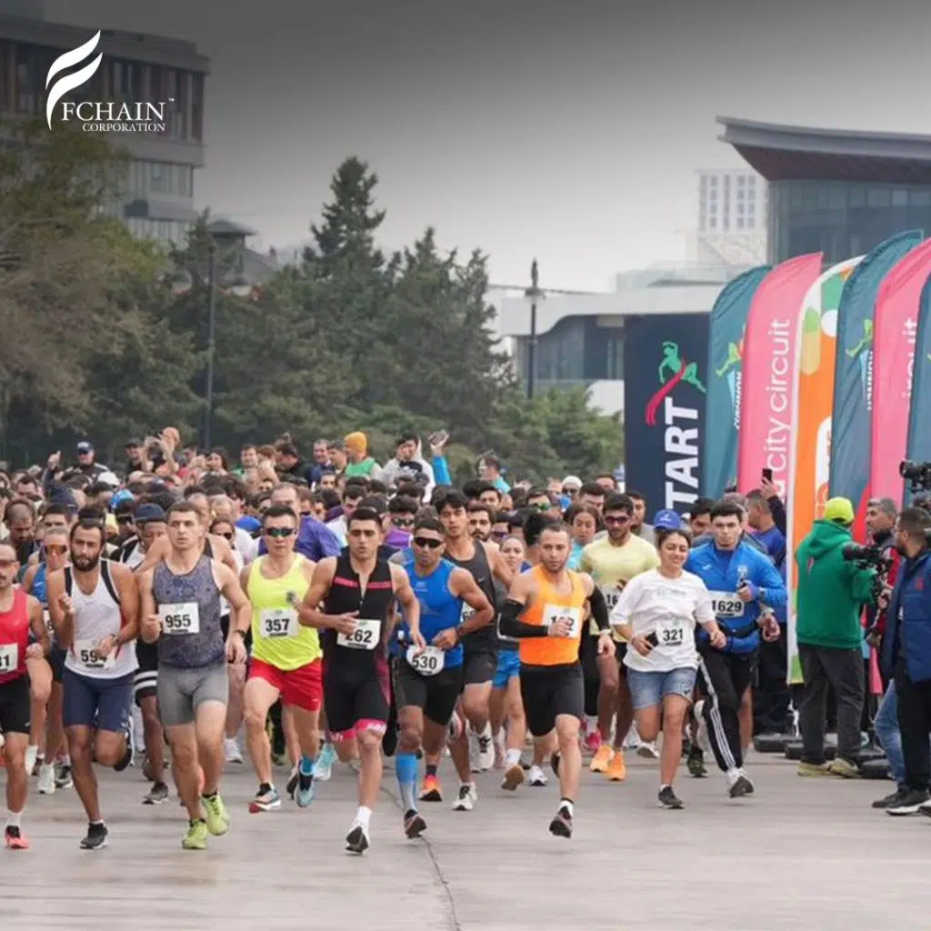 fchain-qelebe-qacis-4