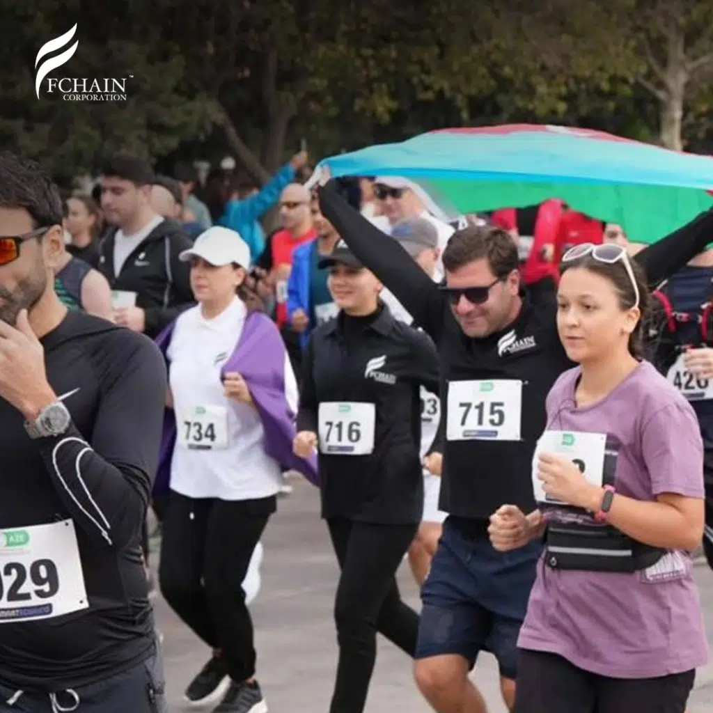 fchain-qelebe-qacis-5