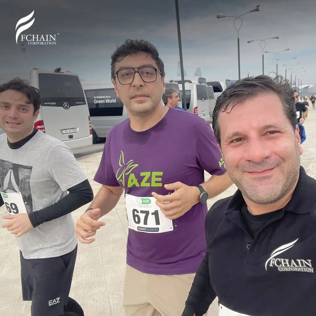 fchain-qelebe-qacis-6