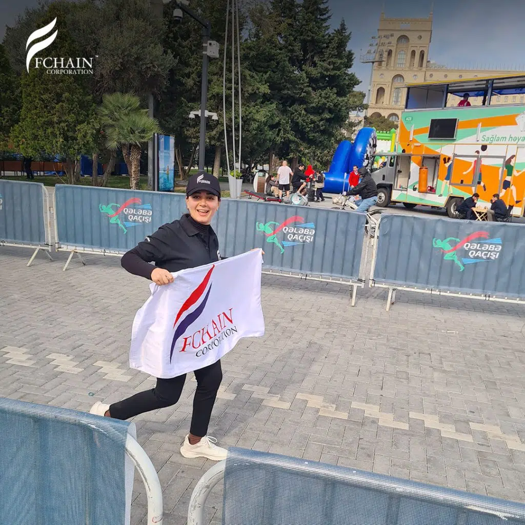 fchain-qelebe-qacis-8