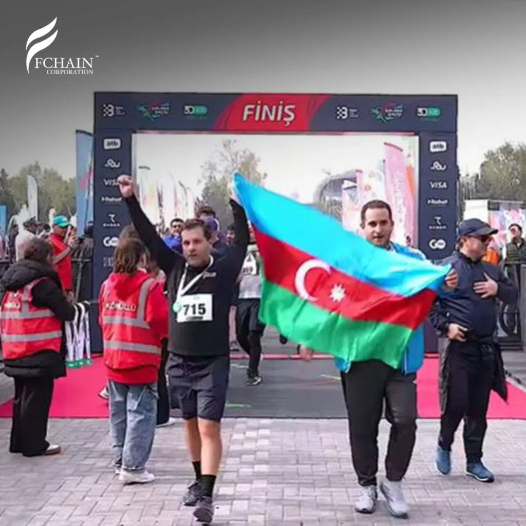 fchain-qelebe-qacis-9