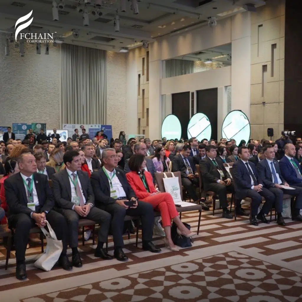 fchain-tajikistan-4-nov-1