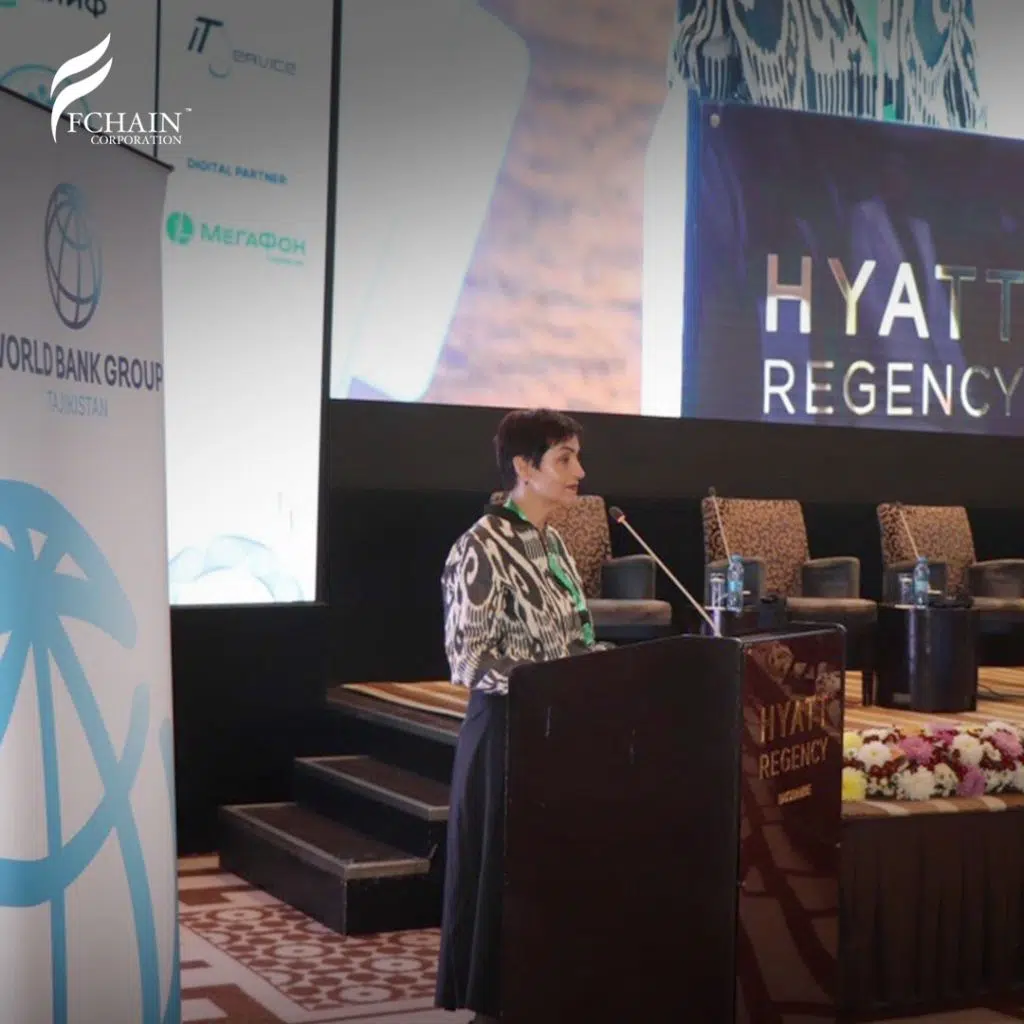 fchain-tajikistan-4-nov-2