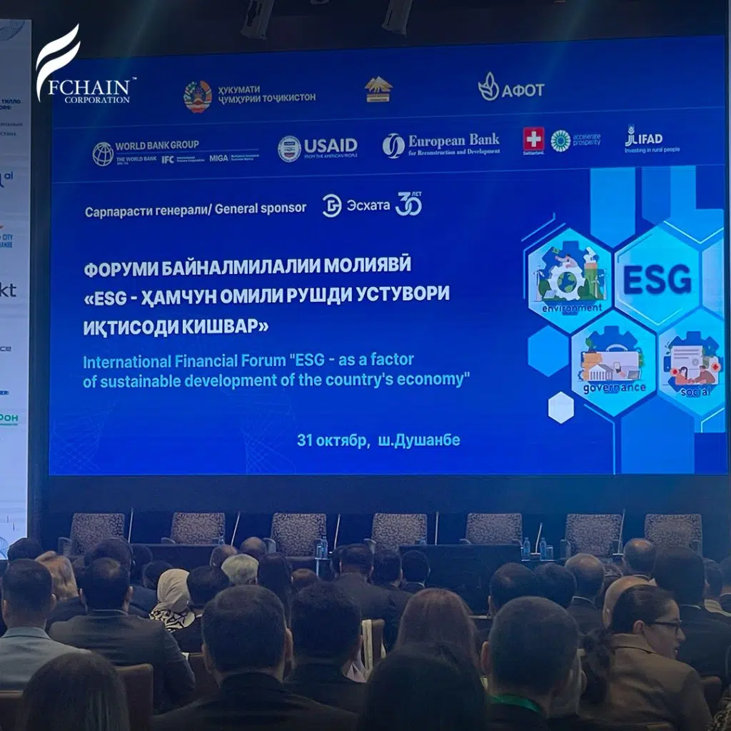 fchain-tajikistan-4-nov-3