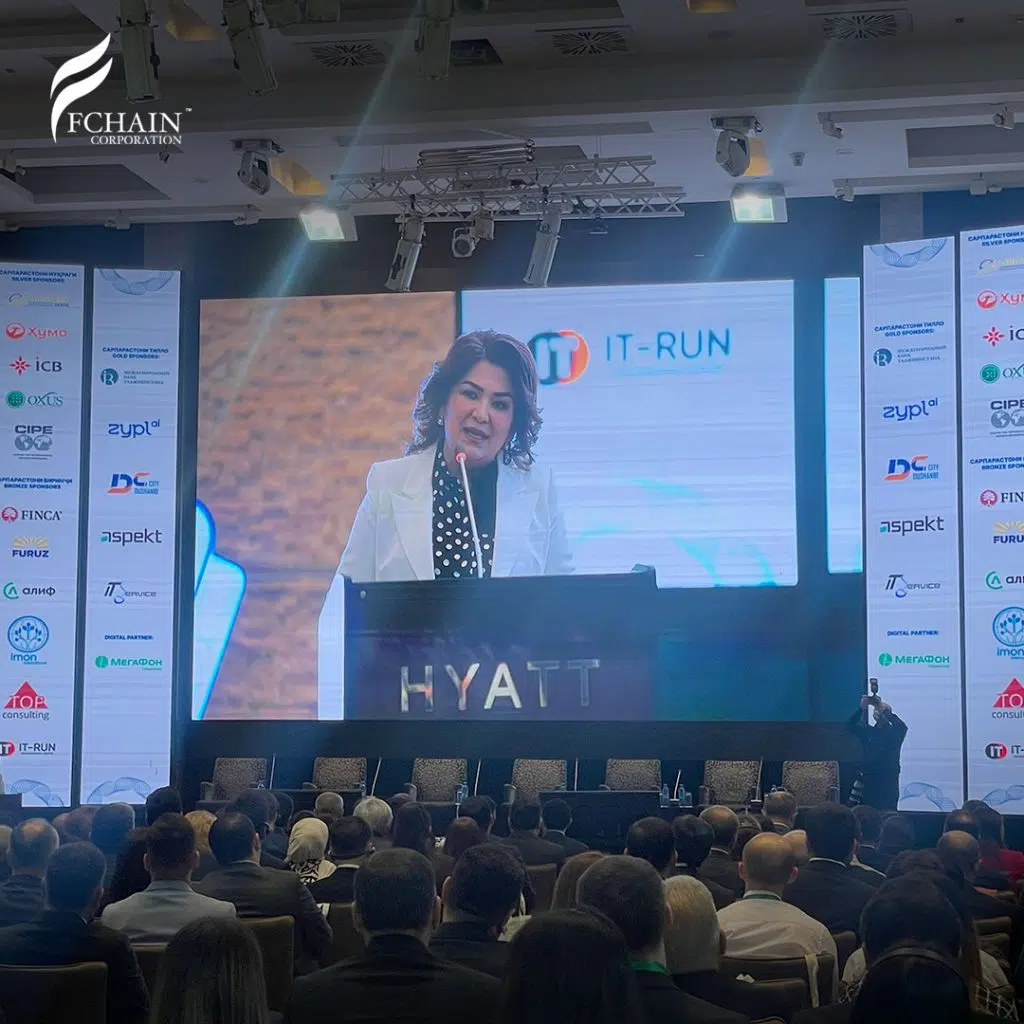 fchain-tajikistan-4-nov-4