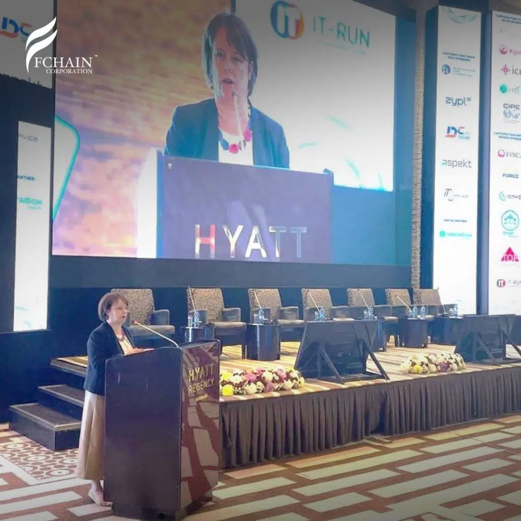 fchain-tajikistan-4-nov-5