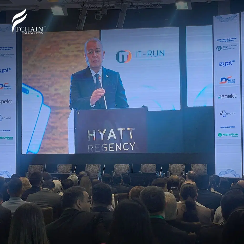 fchain-tajikistan-4-nov-6