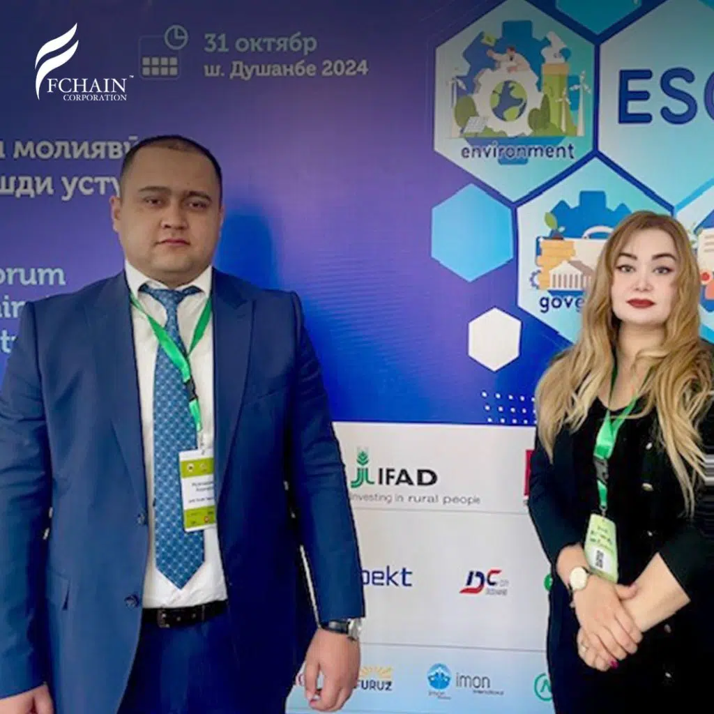 fchain-tajikistan-4-nov-7