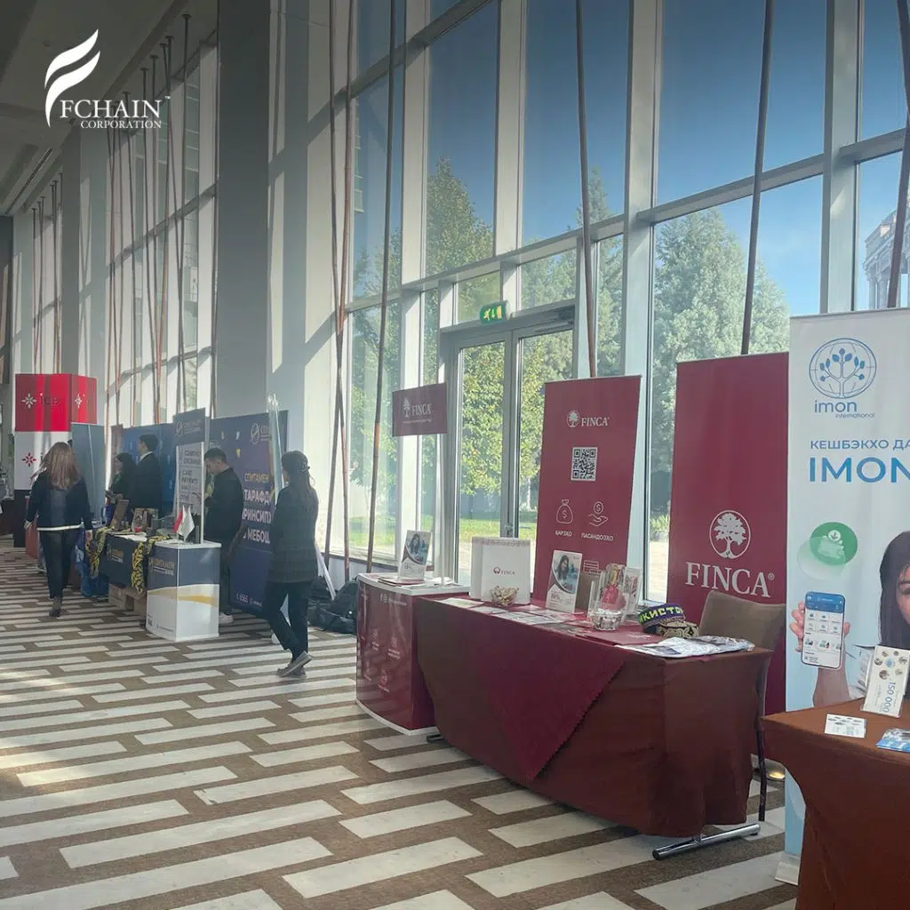 fchain-tajikistan-4-nov-8