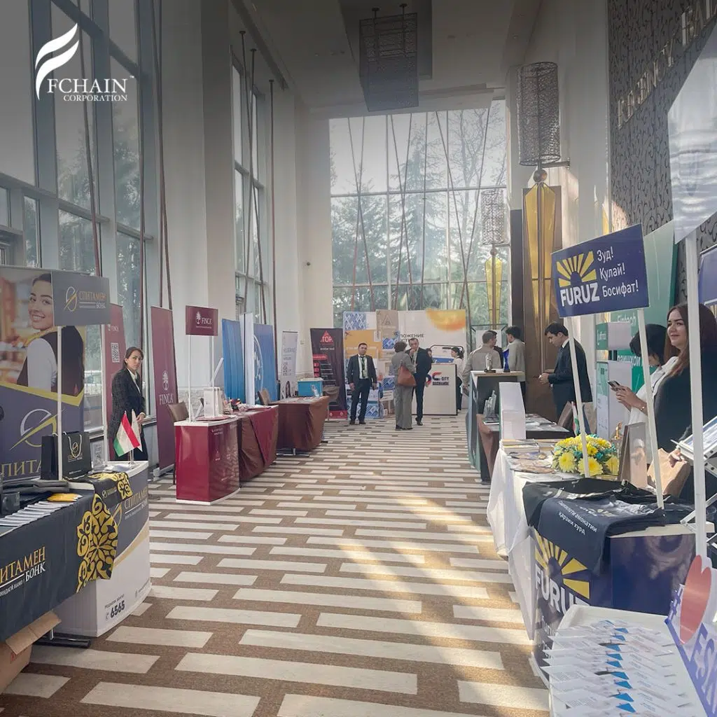 fchain-tajikistan-4-nov-9