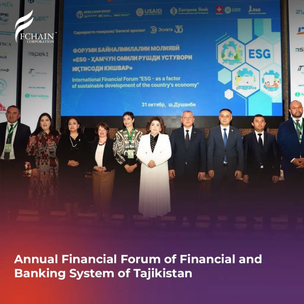 fchain-tajikistan-4-nov-post-cover