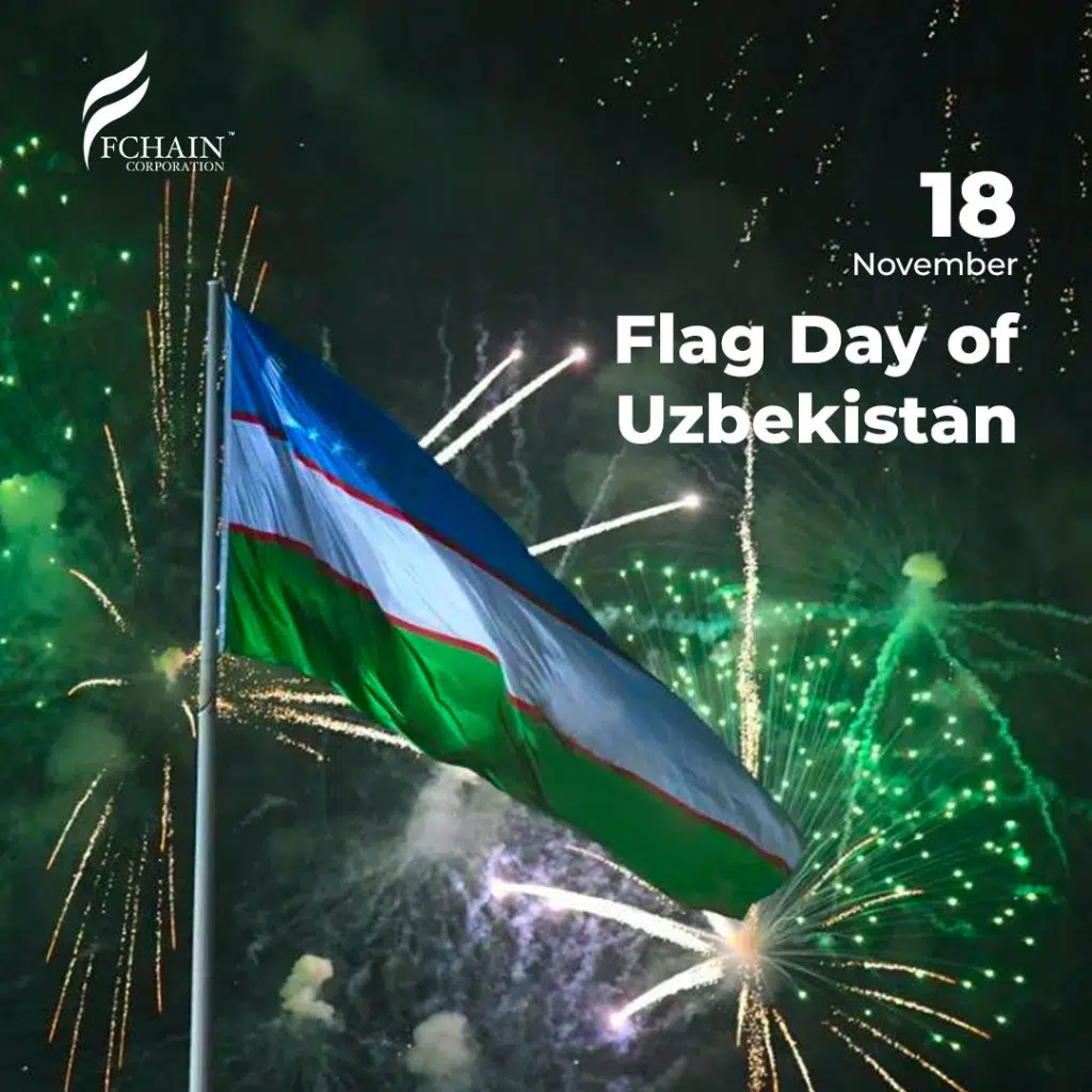 flag-day-of-Uzbekistan-post