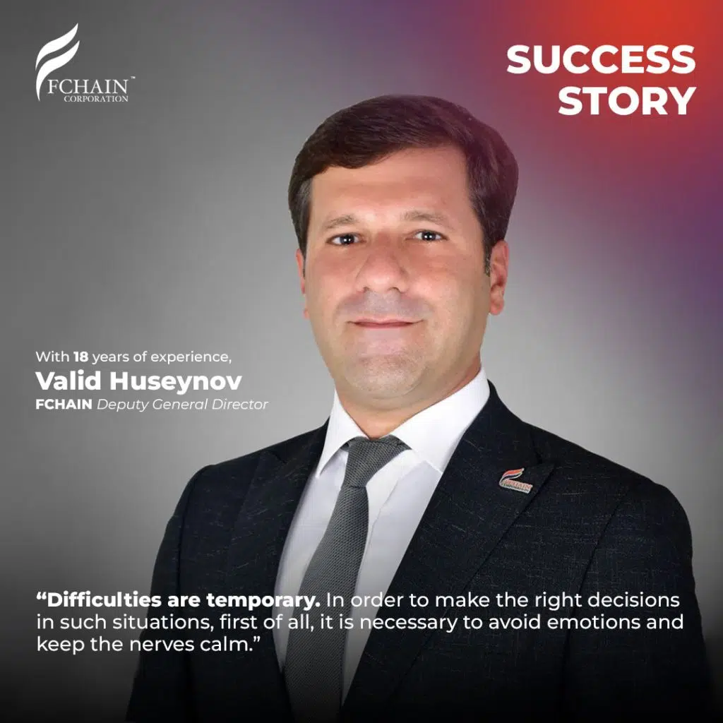 valid-bey-success-story-post (1)