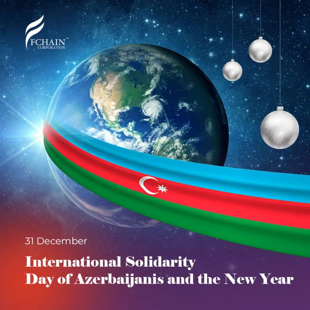 31-december-post3 1 (1)