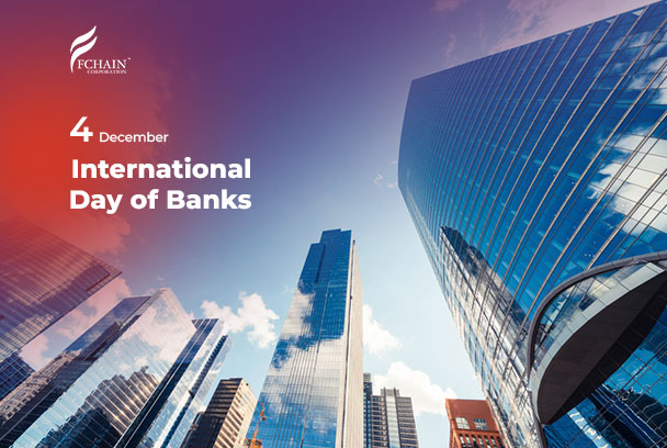 The International Day of Banks