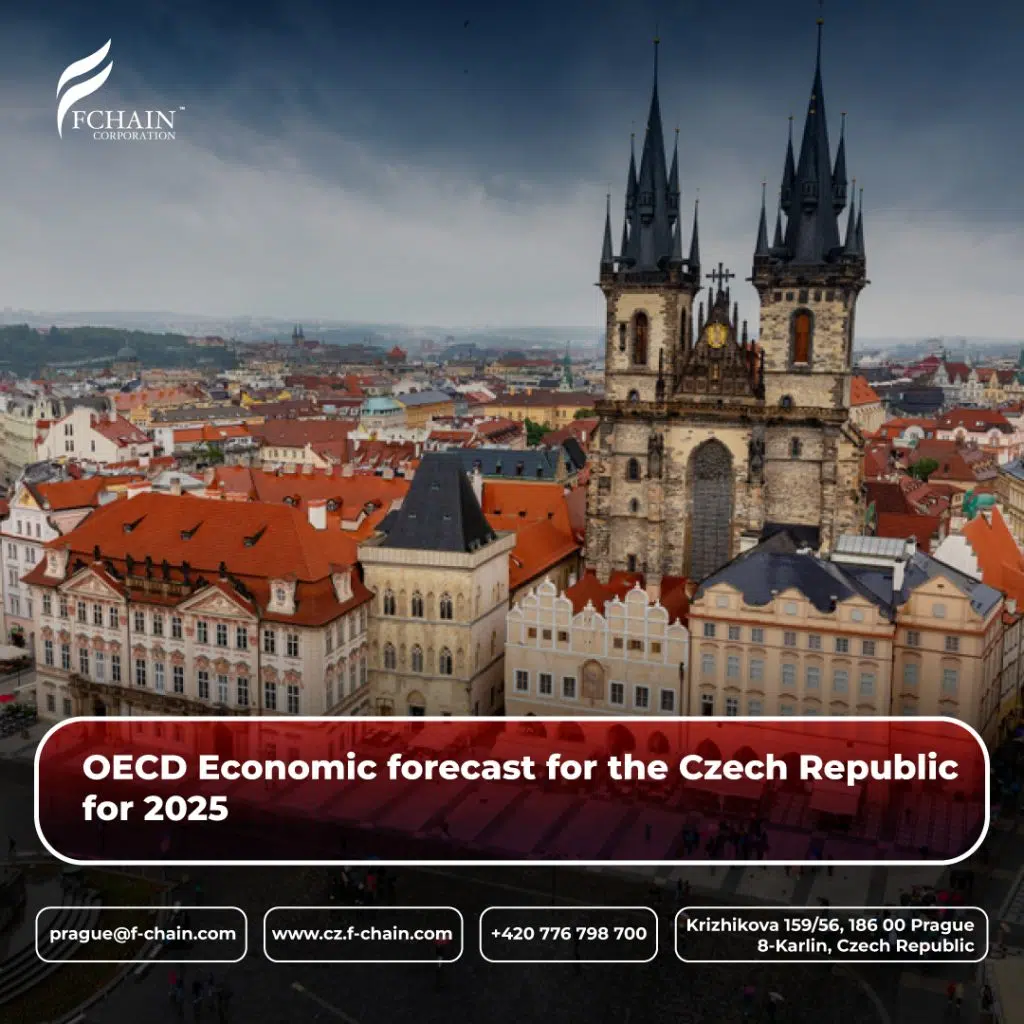 fcahin-new-style-post-czech-29-dek