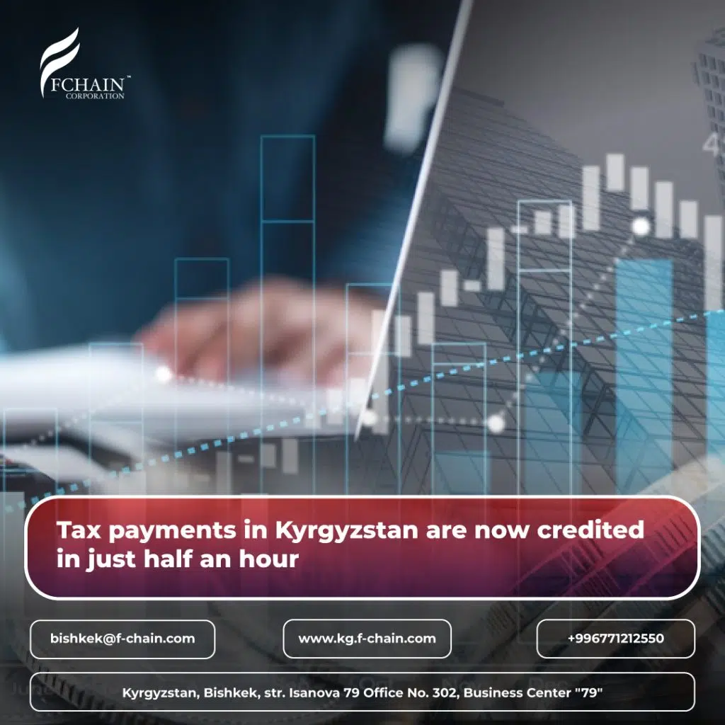 fcahin-new-style-post-kryg-3-dek