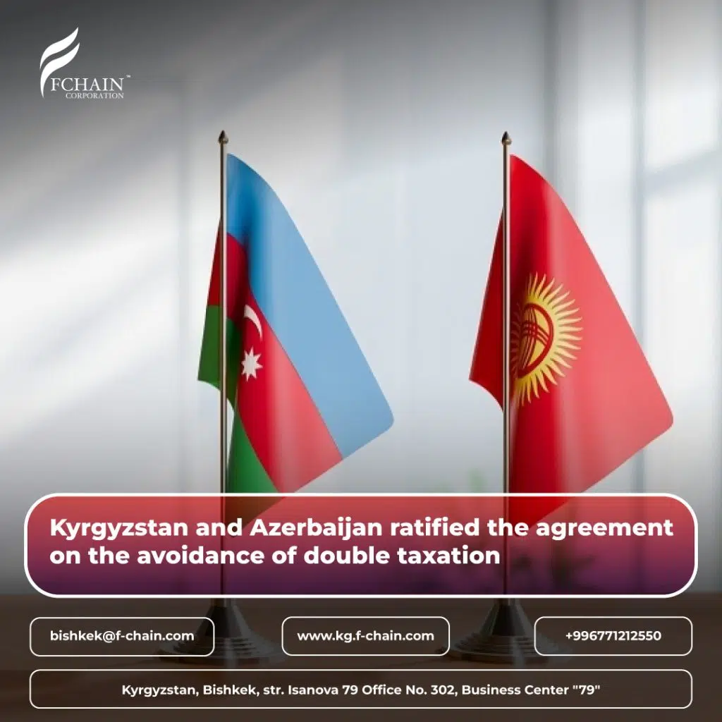 fcahin-new-style-post-kryg-az-3-dek