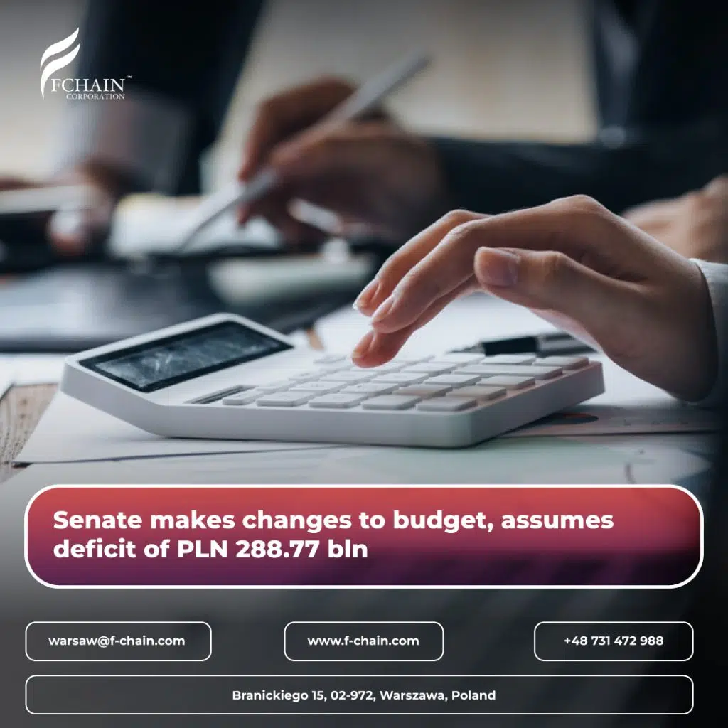 fcahin-new-style-post-poland-20-dek