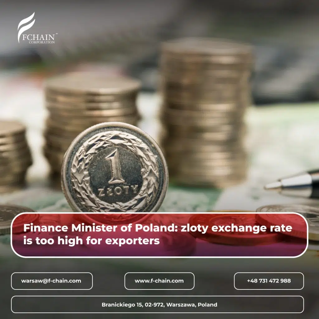 fcahin-new-style-post-poland-23-dek- (2)