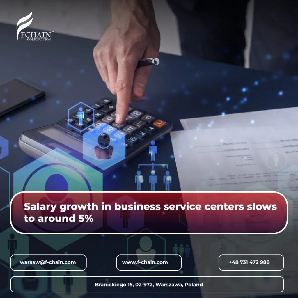 fcahin-new-style-post-poland-5--dek