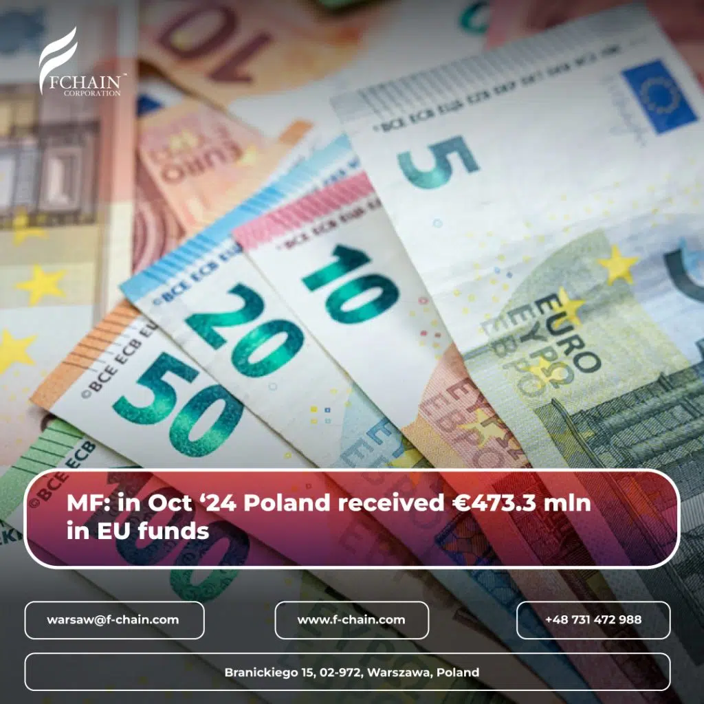 fcahin-new-style-post-poland-6-dek