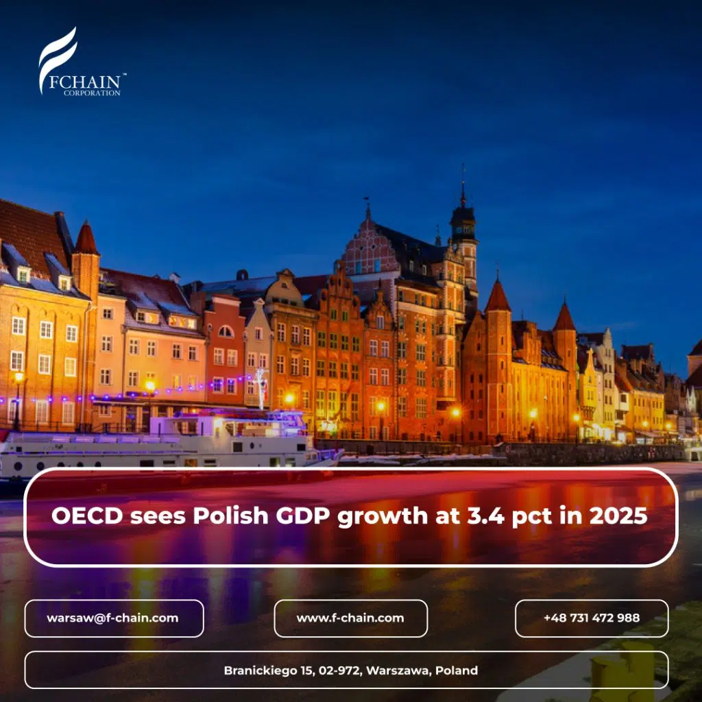 fcahin-new-style-post-poland-9-dek