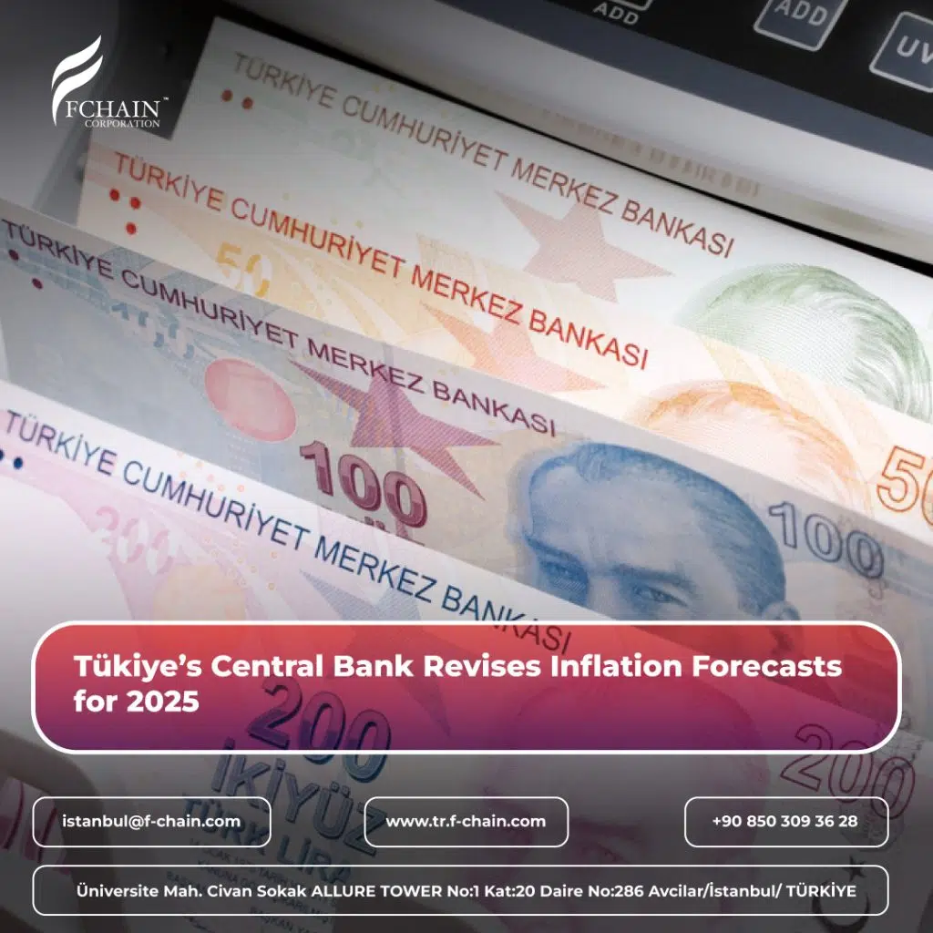 fcahin-new-style-post-turkiye-infilation-2025-18-nov (1)