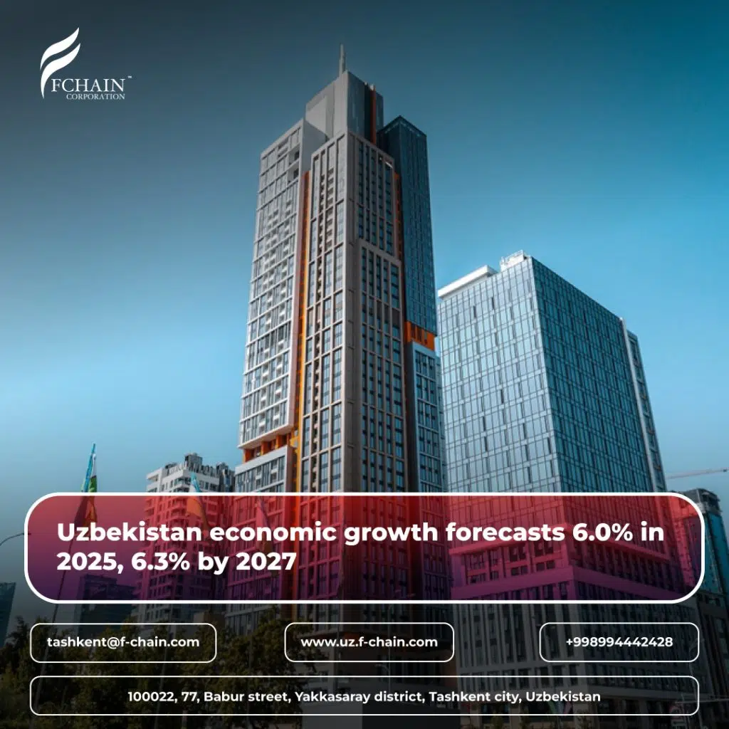 fcahin-new-style-post-uzbekistan-27-dek