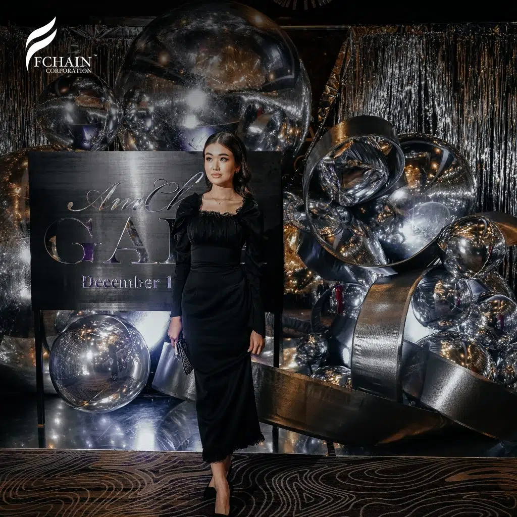 fchain-AmCham-GALA-2024-2