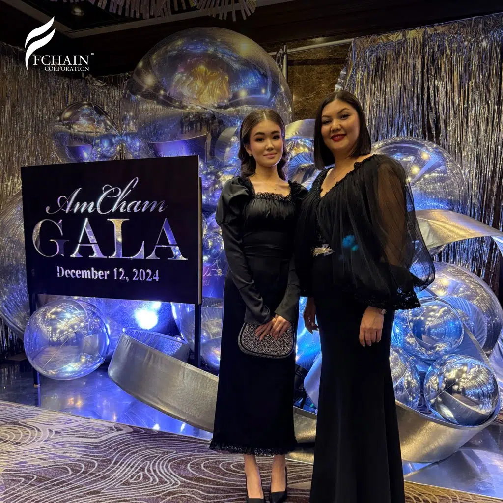 fchain-AmCham-GALA-2024-3
