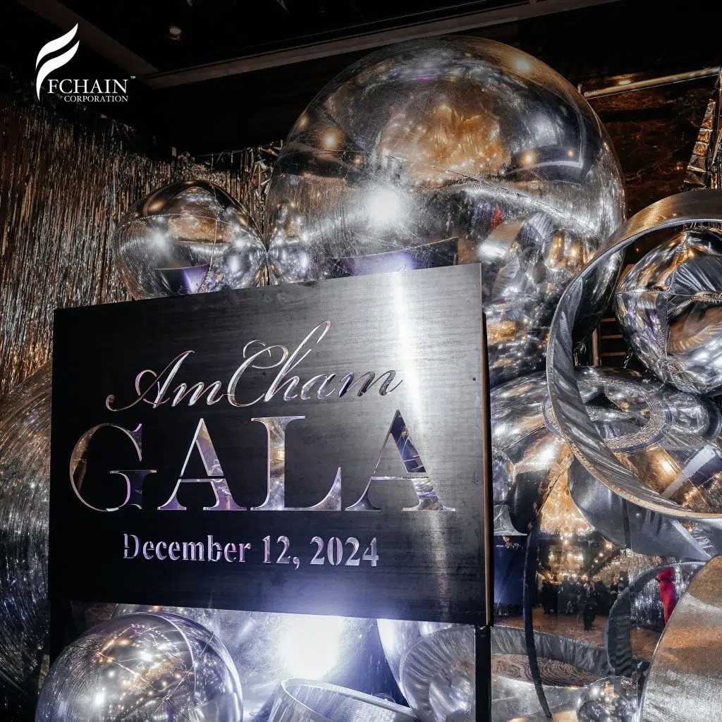 fchain-AmCham-GALA-2024-4