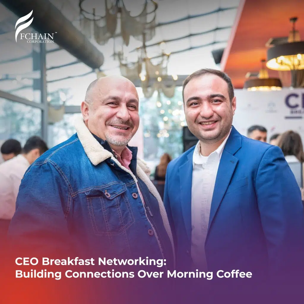 fchain-CEO-b--6-dek-cover (1)