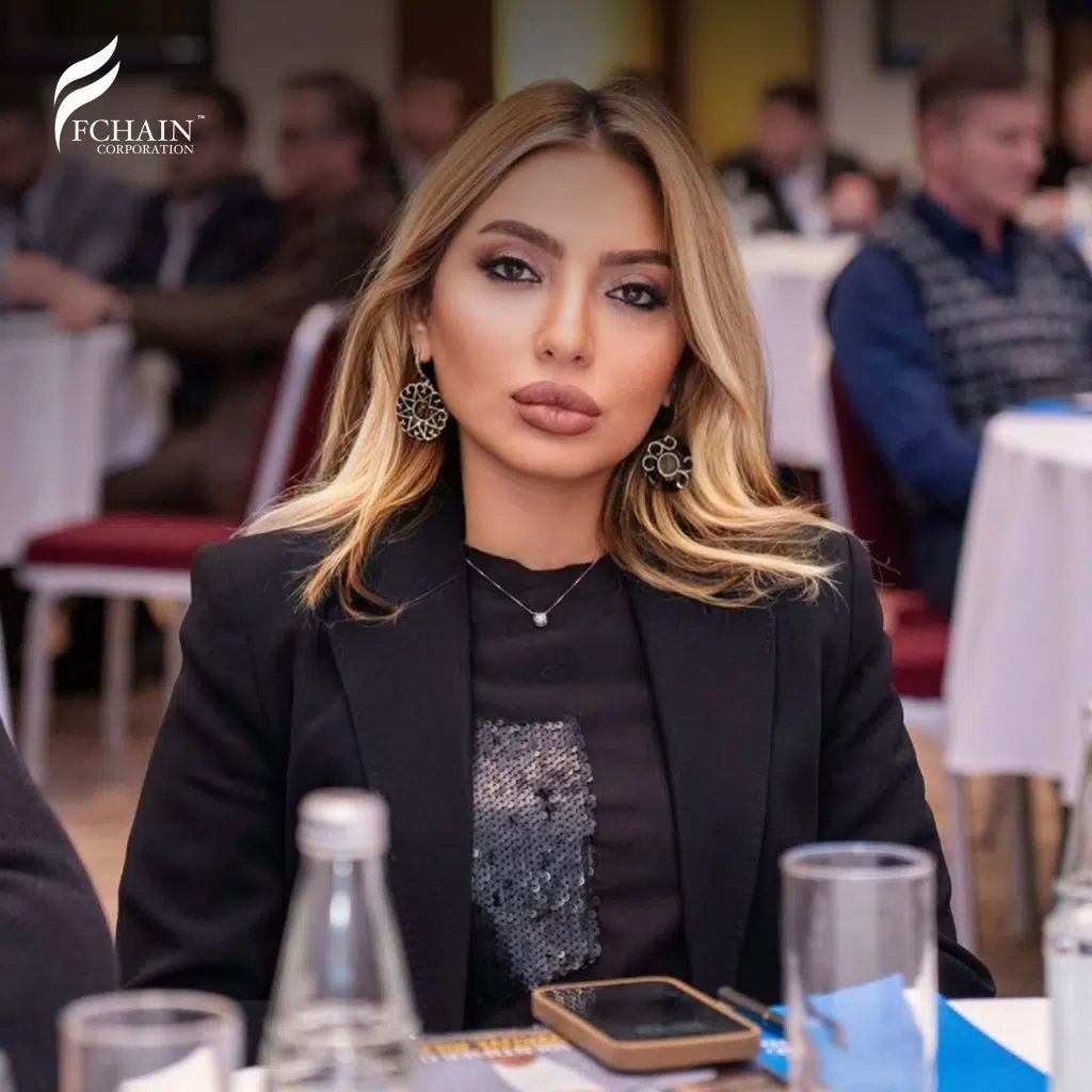 fchain-Innovation-Forum-2